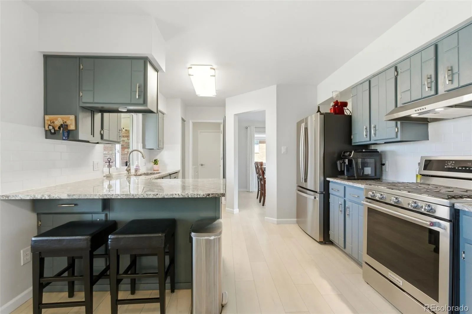 04102026152626 1600 17