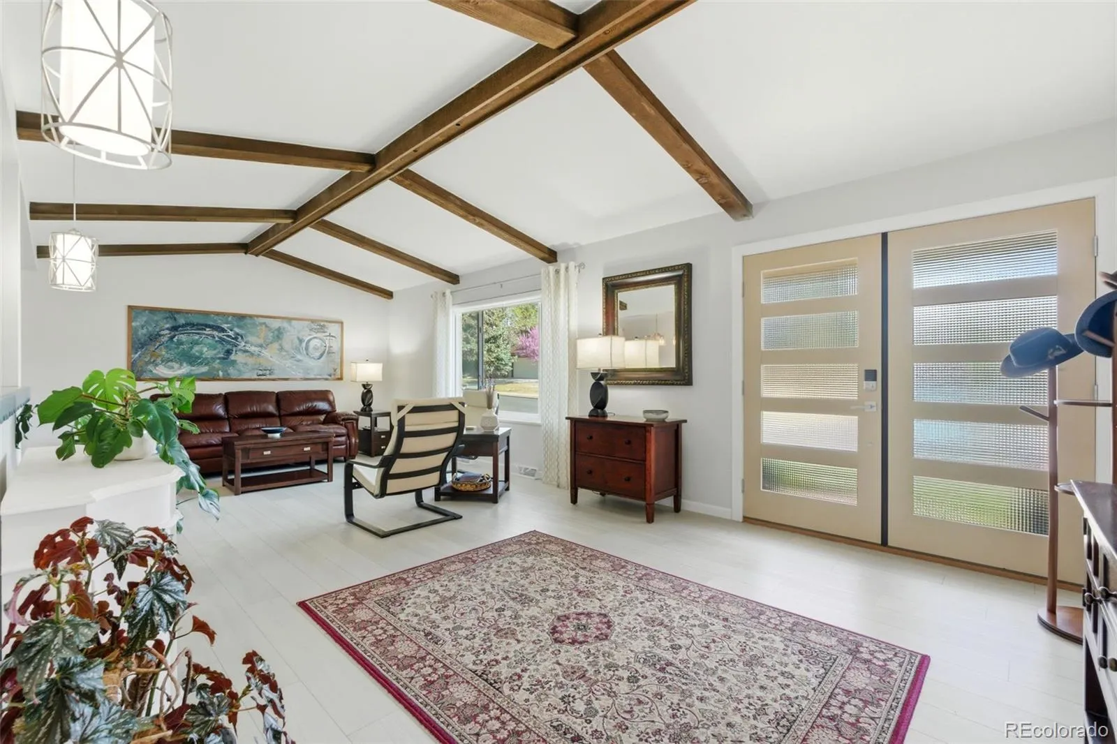 04102026152626 1600 2