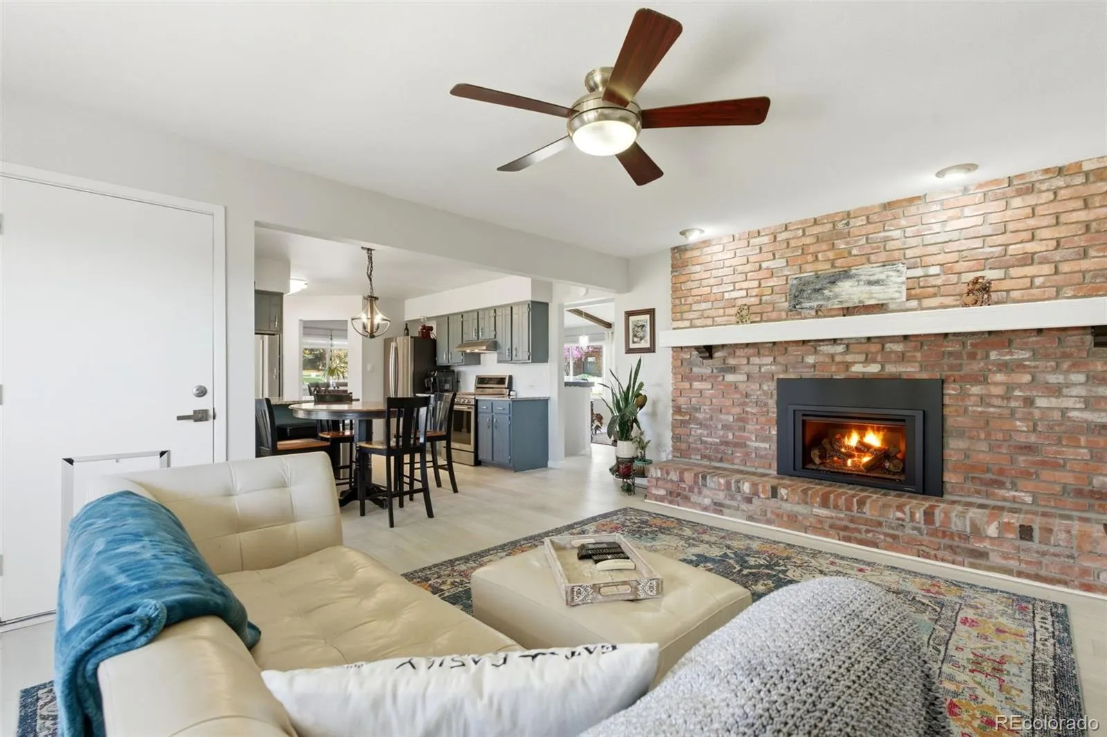 04102026152626 1600 20