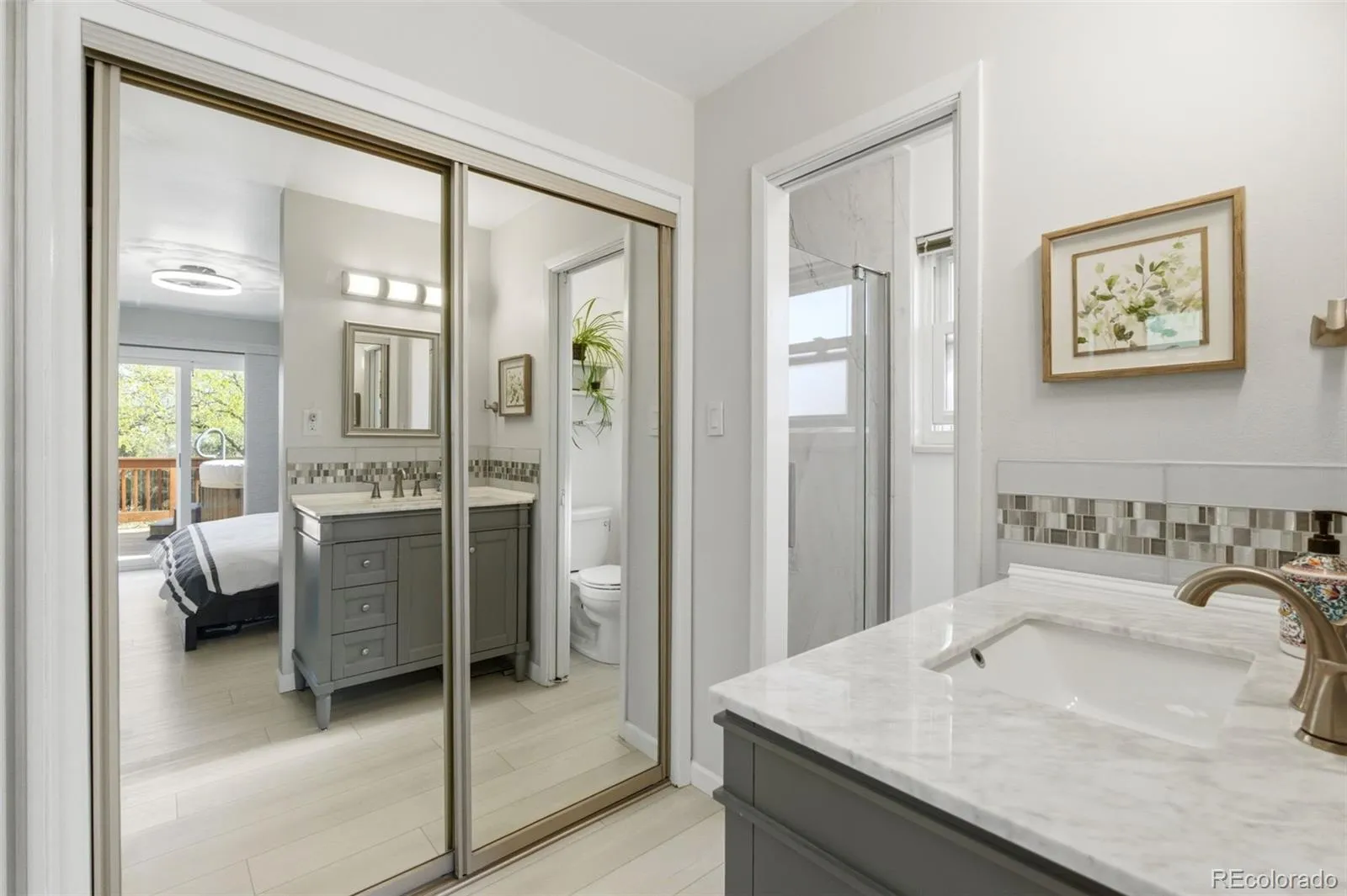 04102026152626 1600 28