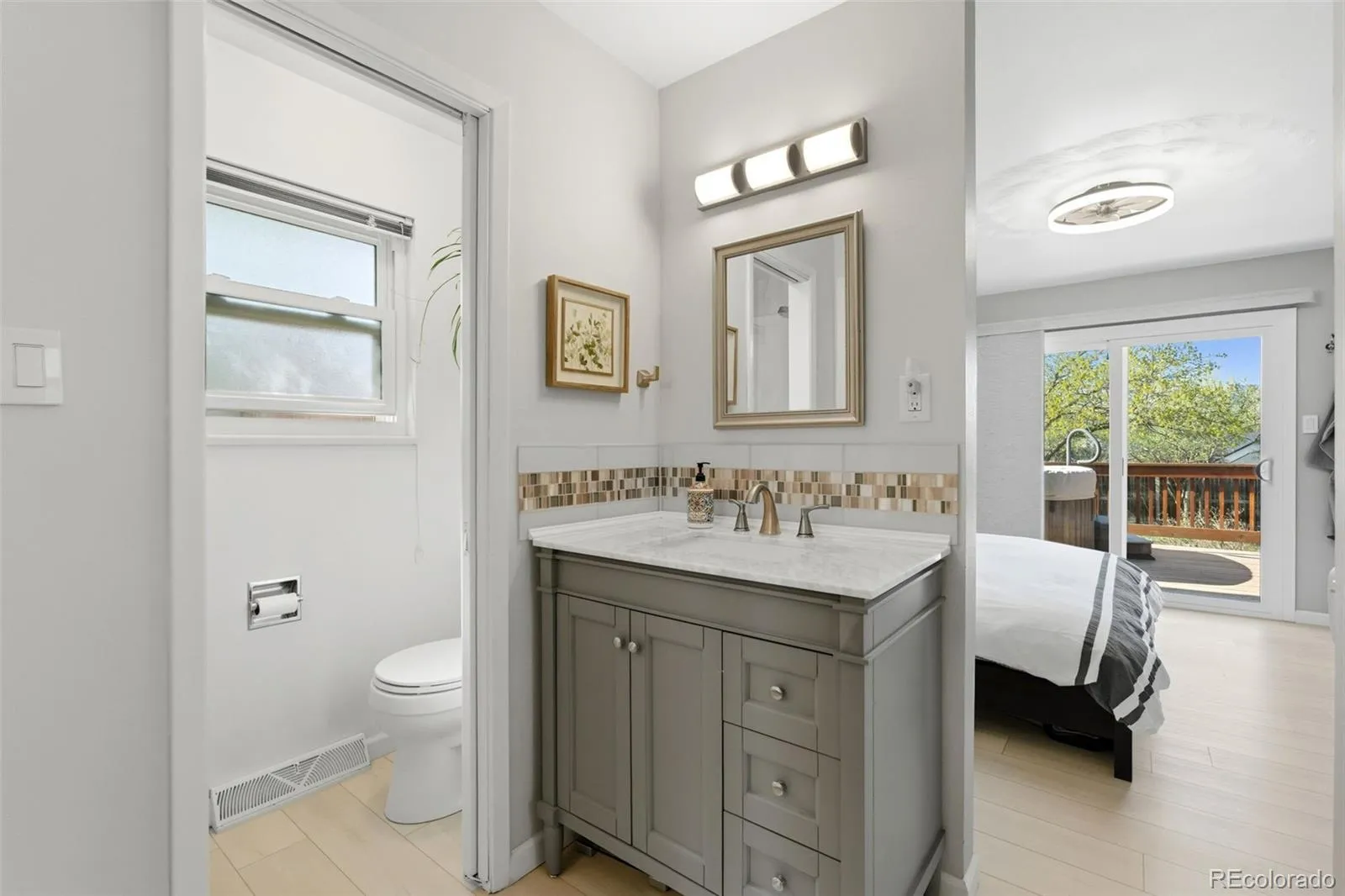 04102026152626 1600 29