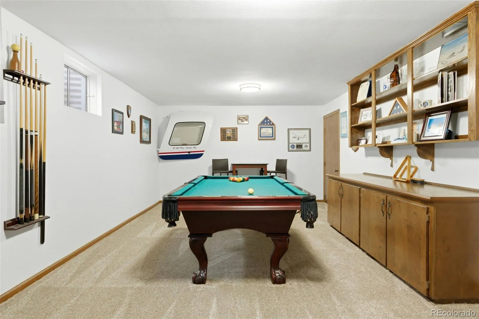 04102026152626 1600 33