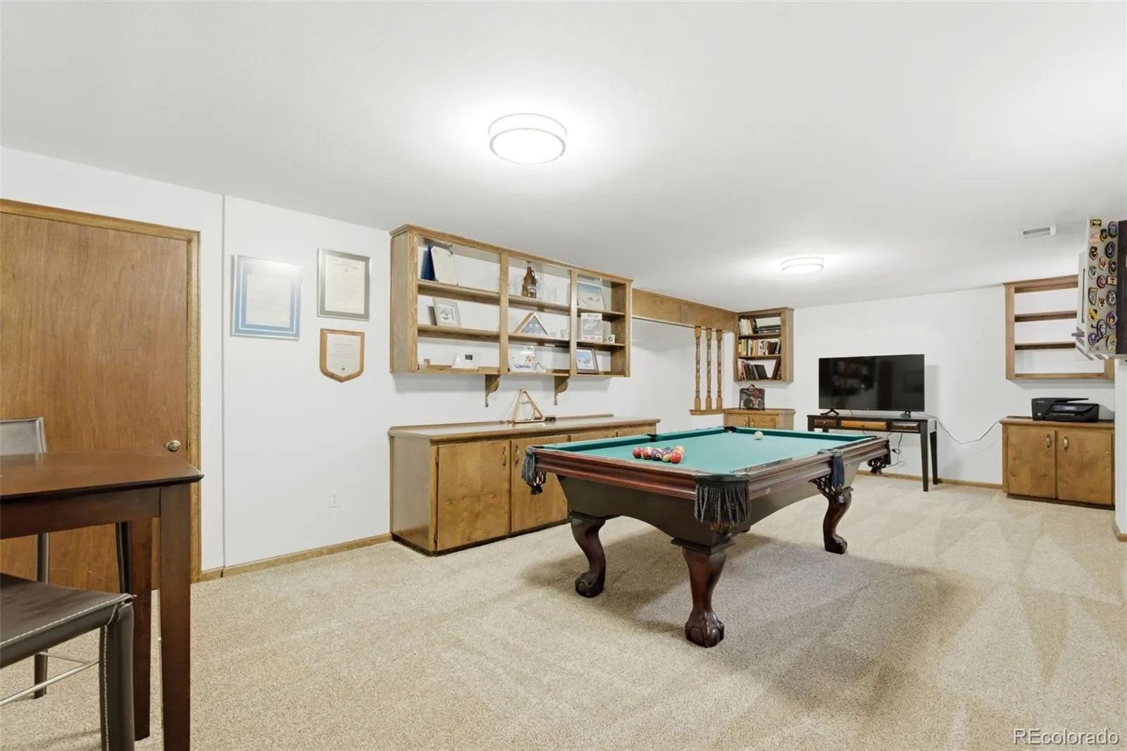 04102026152626 1600 34