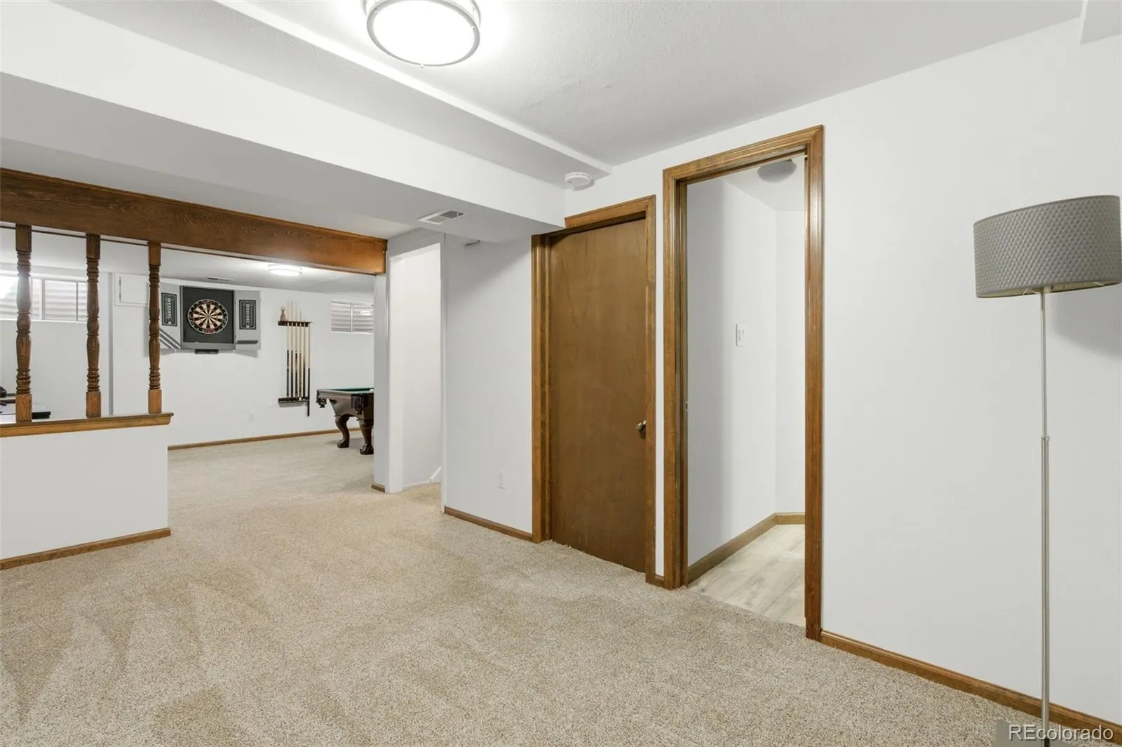 04102026152626 1600 36