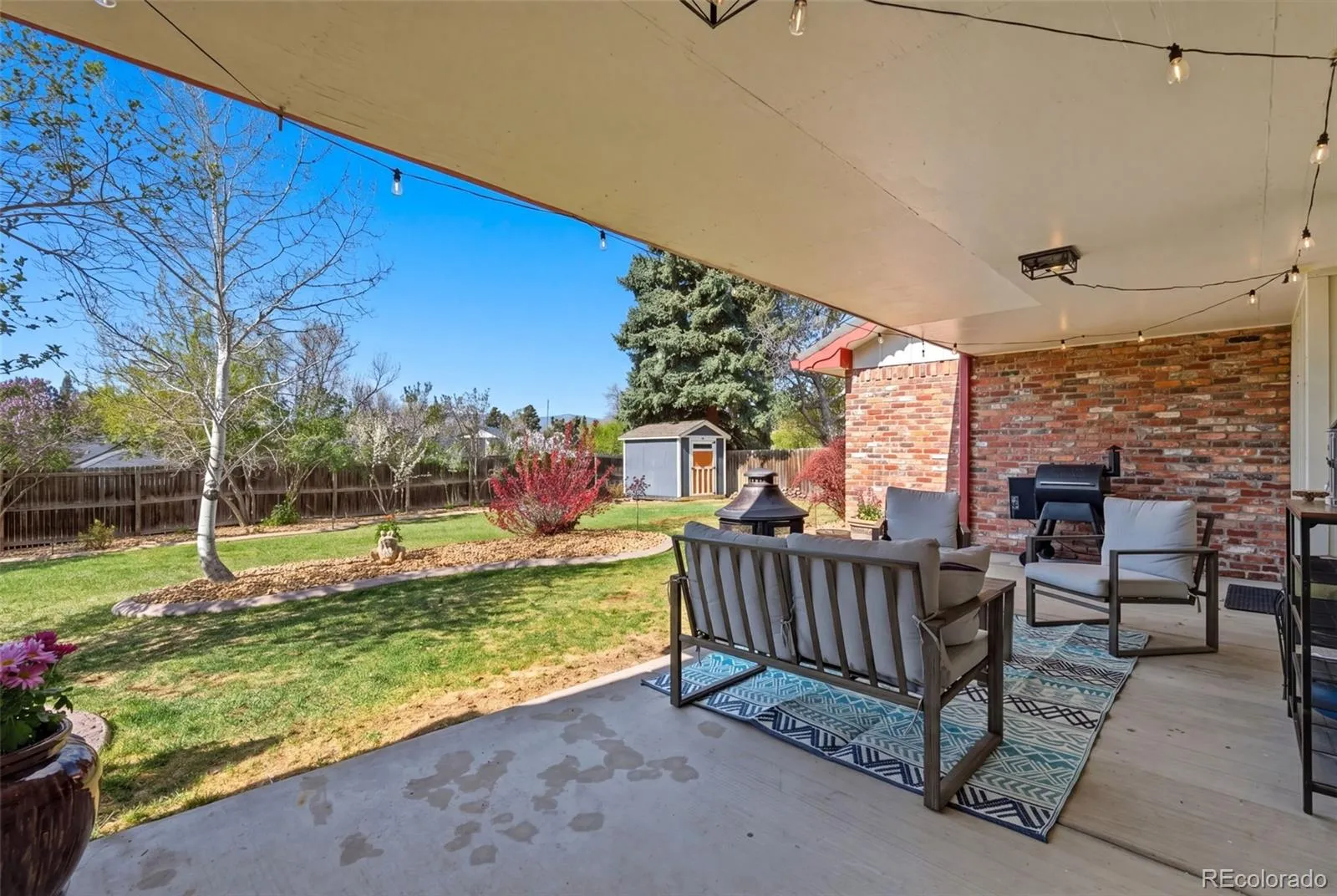 04102026152626 1600 38