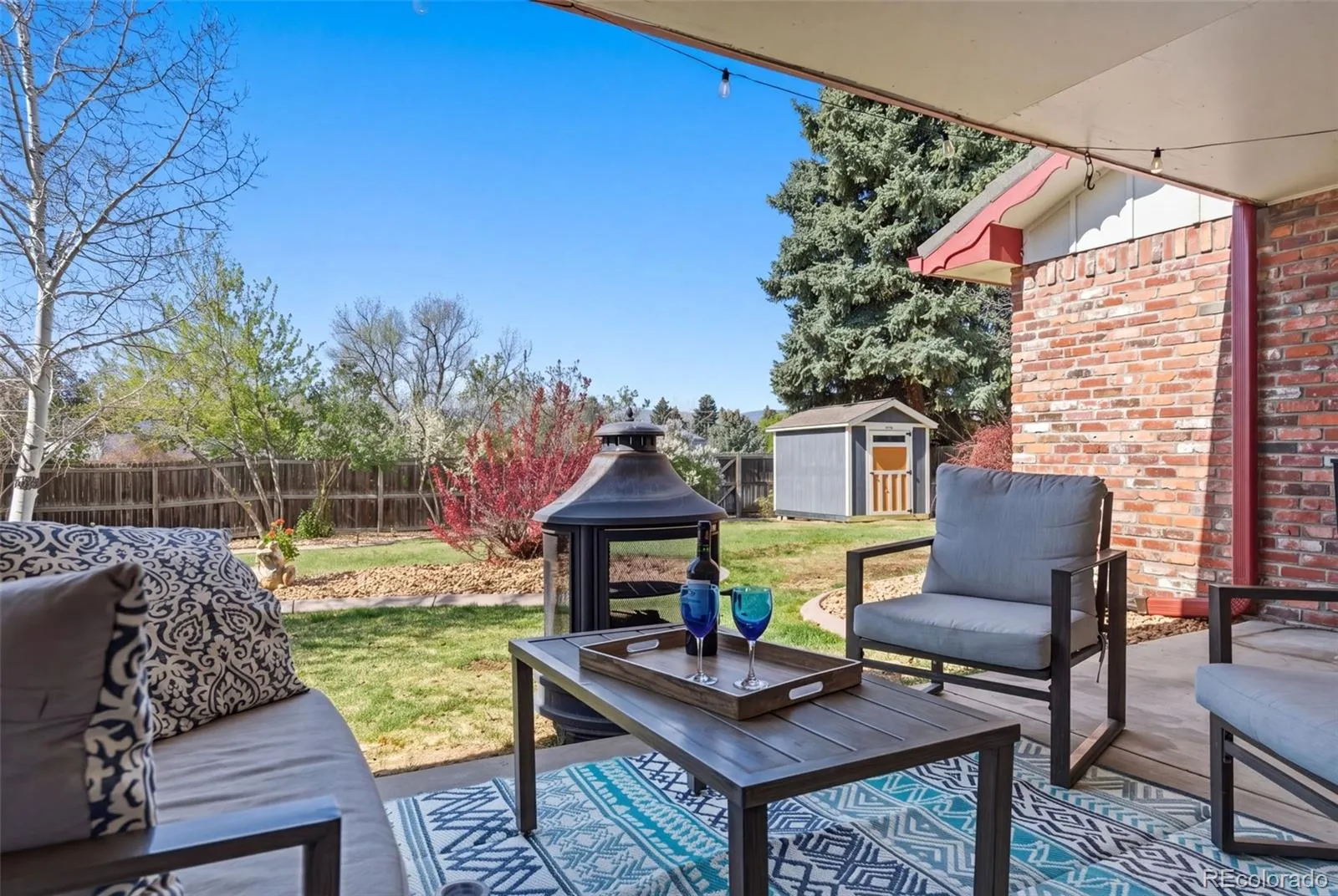 04102026152626 1600 39