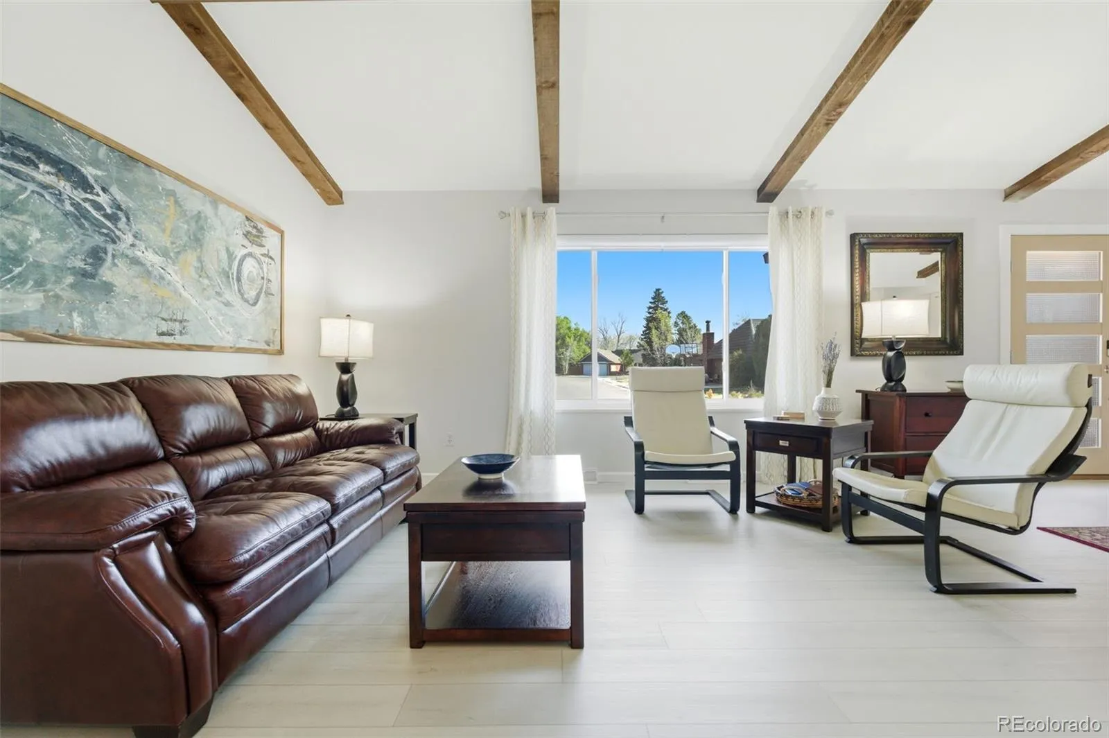 04102026152626 1600 4