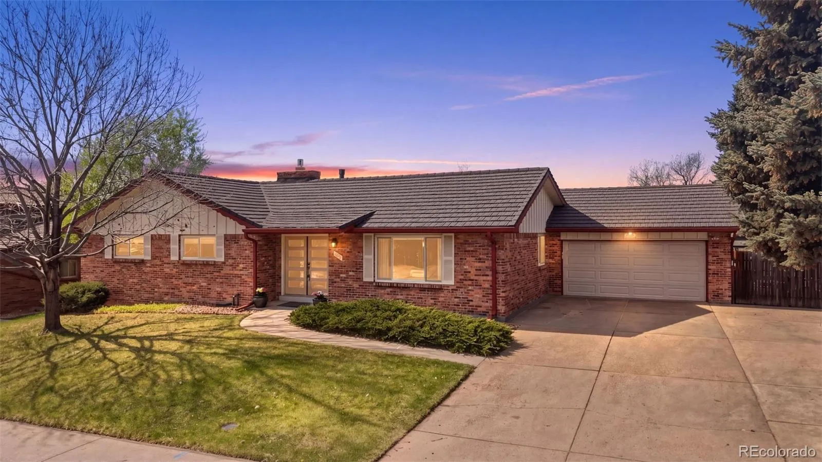 04102026152626 1600 41