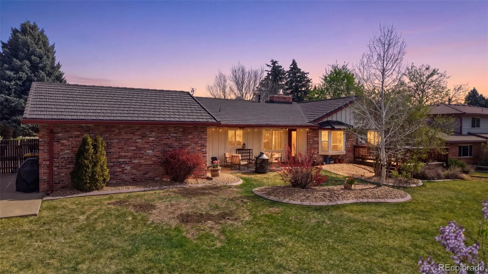 04102026152626 1600 42