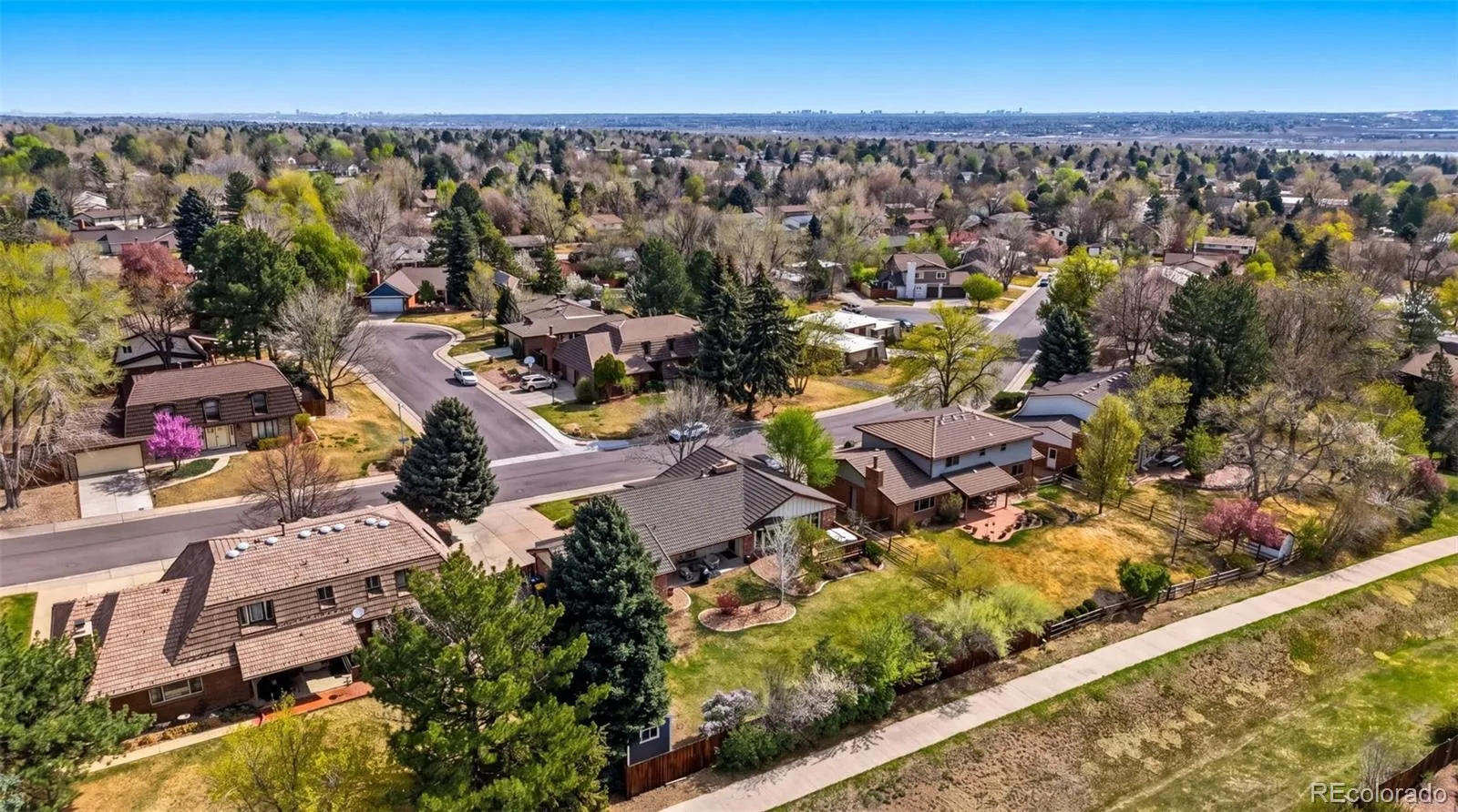 04102026152626 1600 43