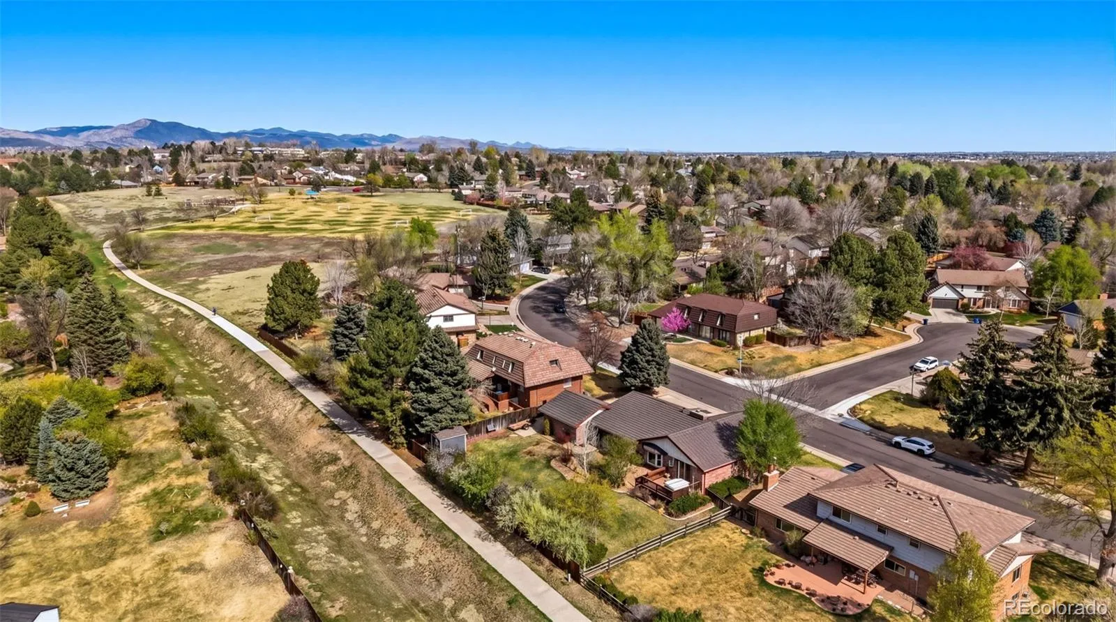 04102026152626 1600 44