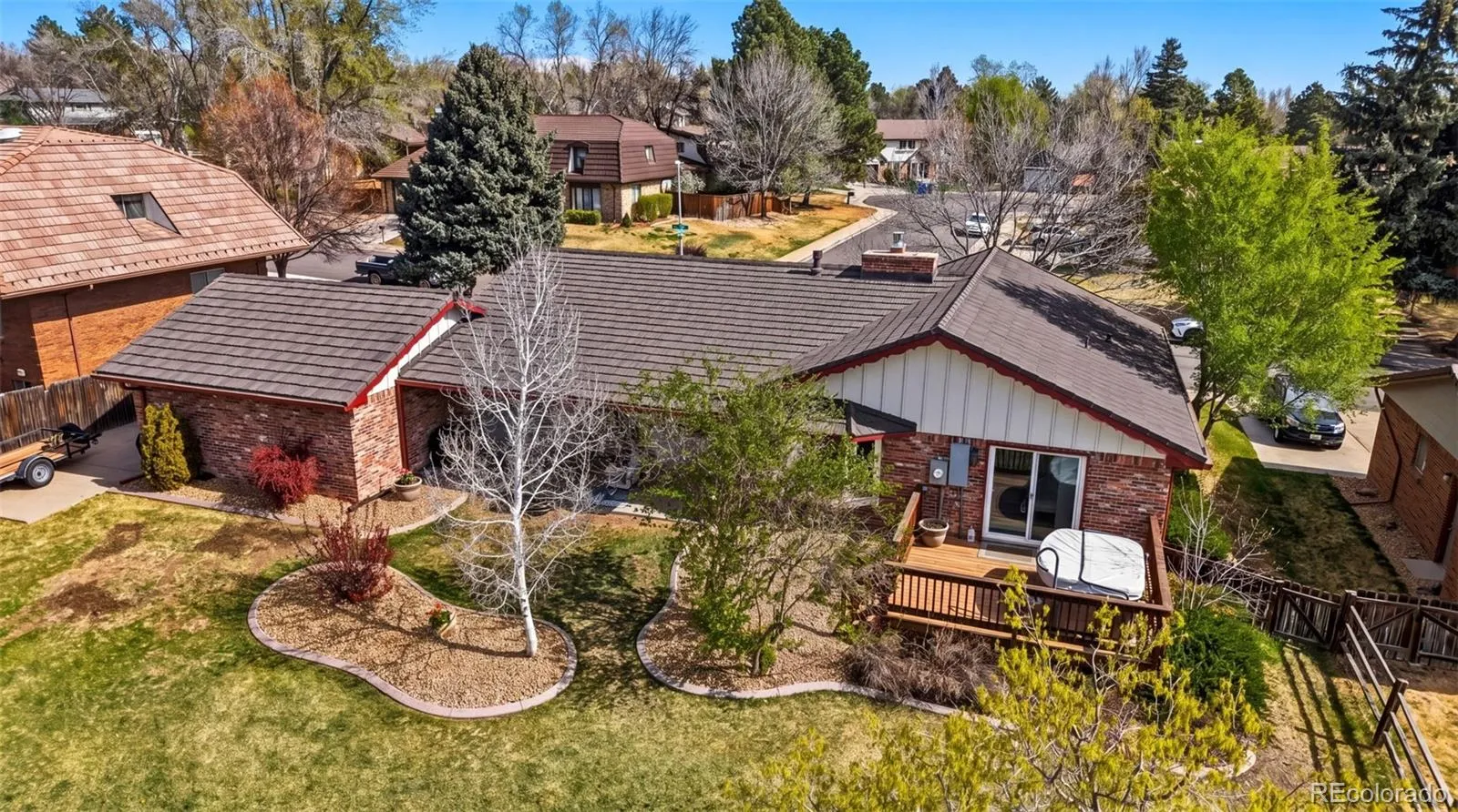 04102026152626 1600 45