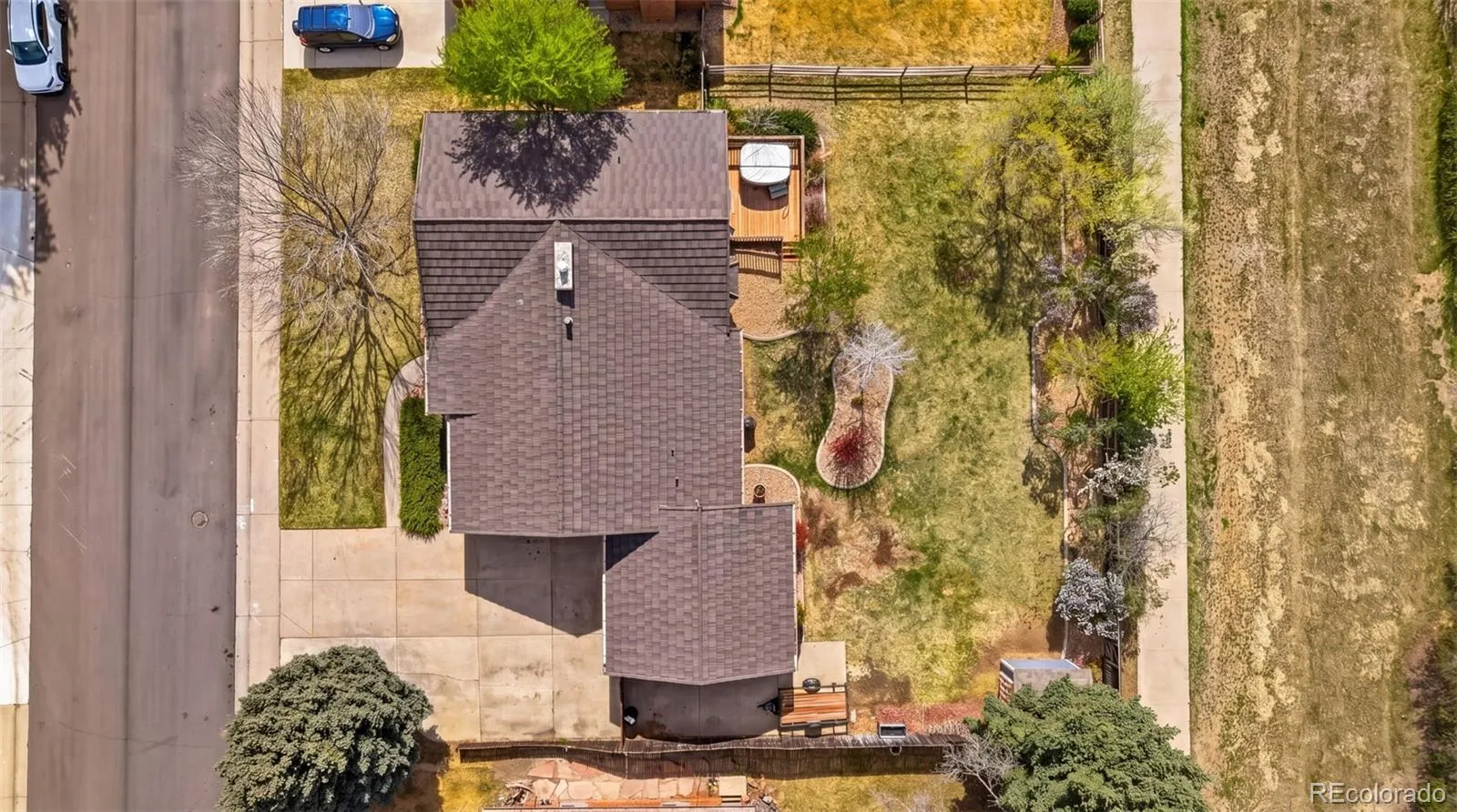 04102026152626 1600 46