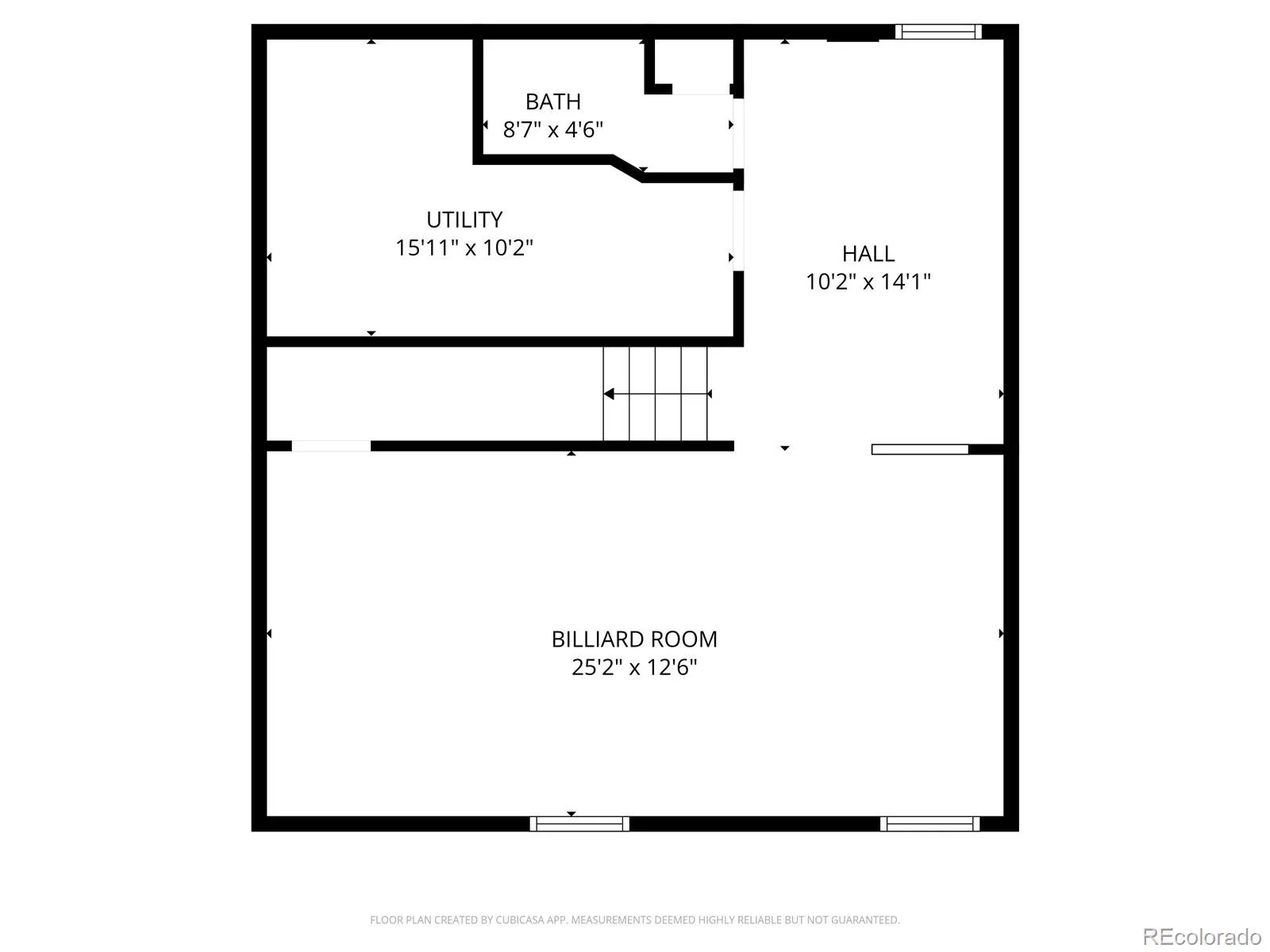 04102026152626 1600 47