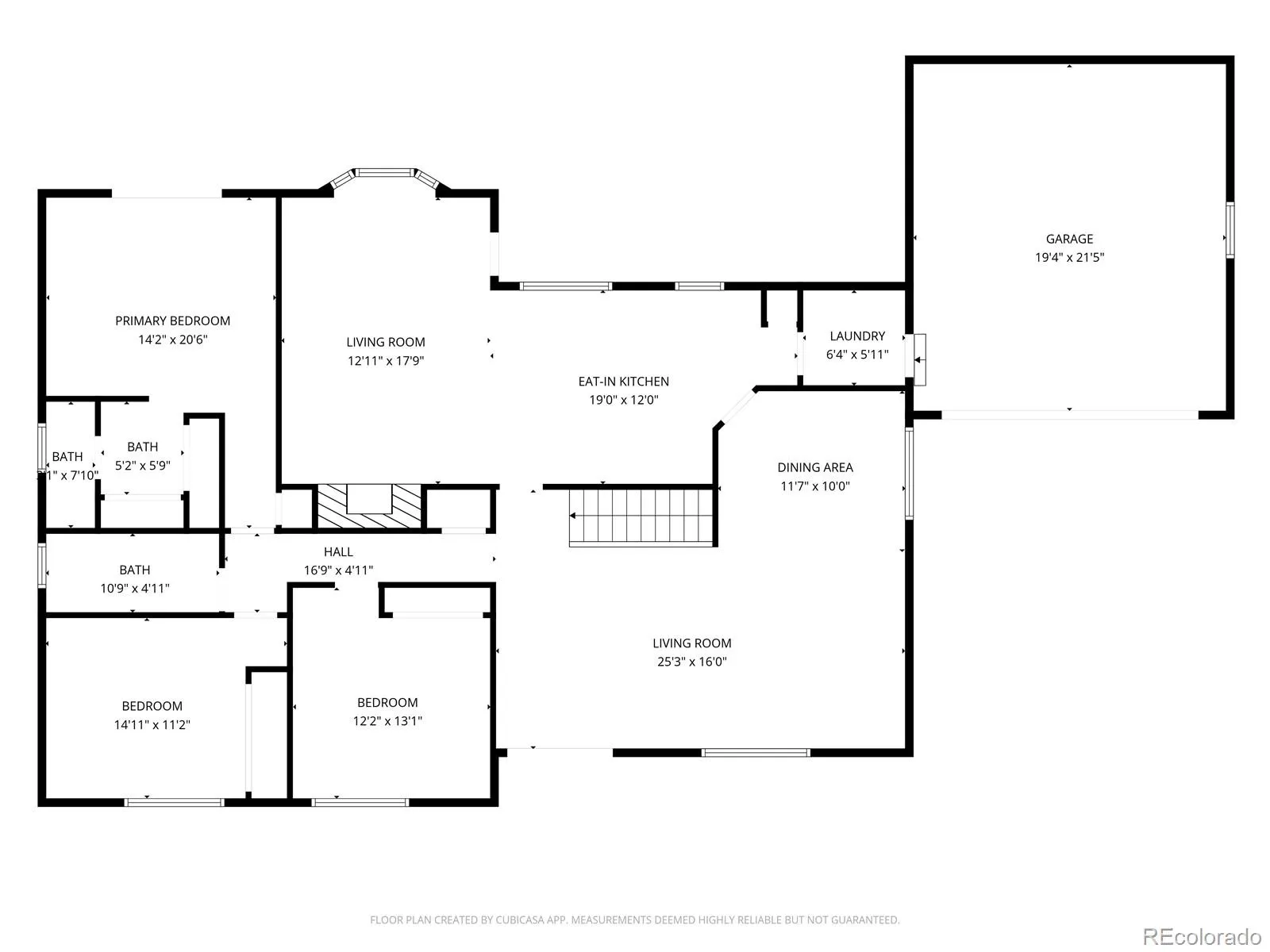 04102026152626 1600 48