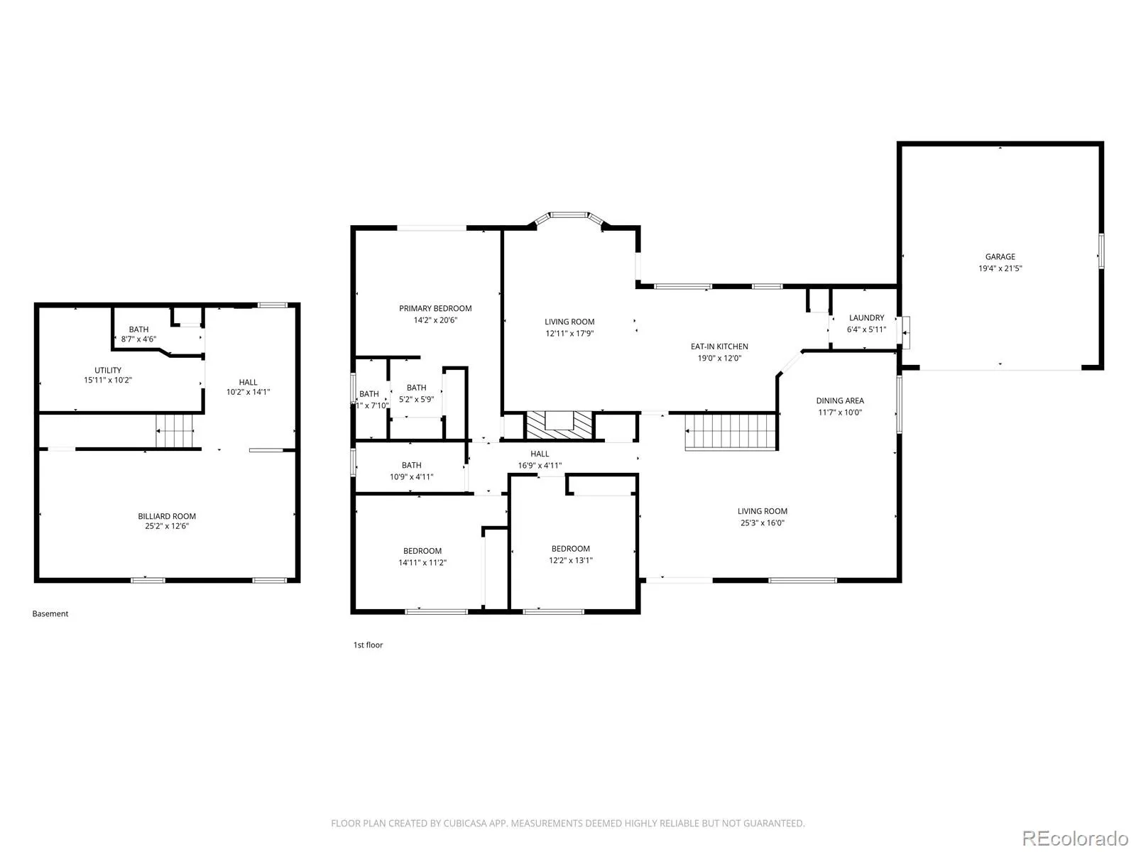 04102026152626 1600 49