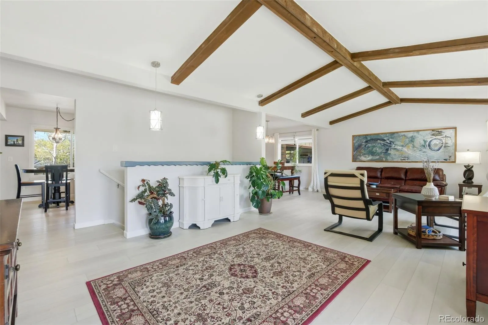 04102026152626 1600 6