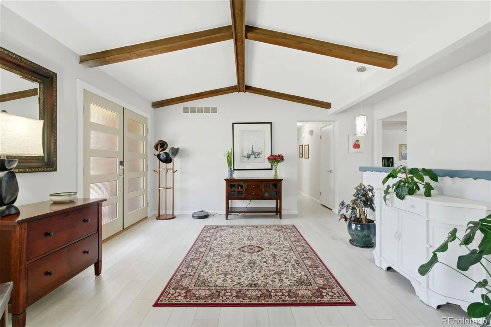 04102026152626 1600 9