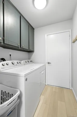 04102026152626 640 22