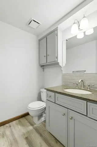 04102026152626 640 35