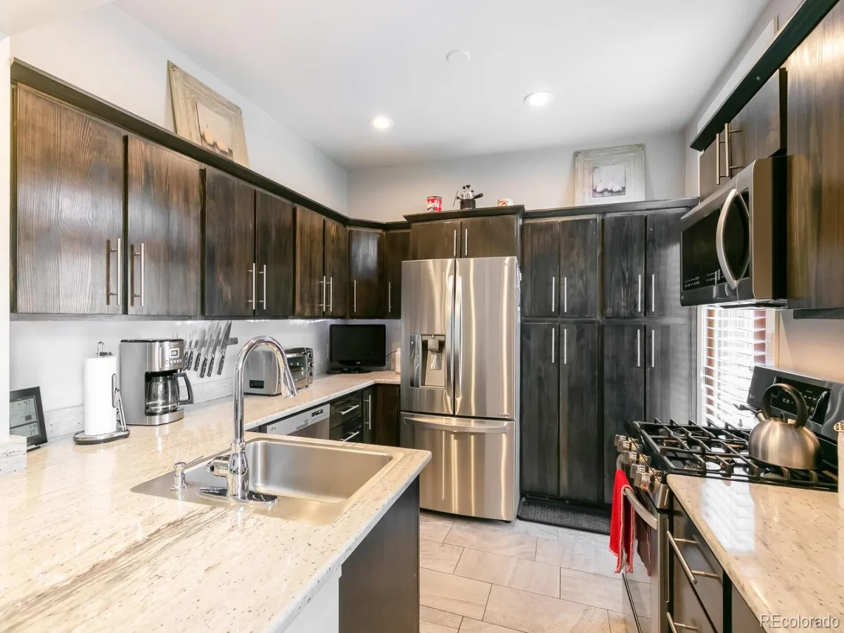 1538 N Milwaukee Street Denver CO 80206 | MLS #REC6992897 08102026195337 1200 13