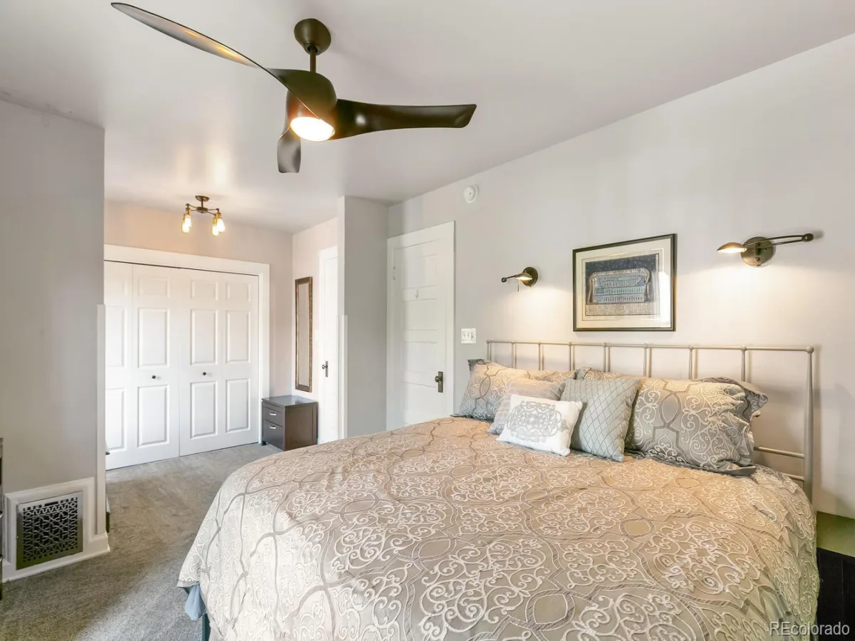 1538 N Milwaukee Street Denver CO 80206 | MLS #REC6992897 08102026195337 1200 30
