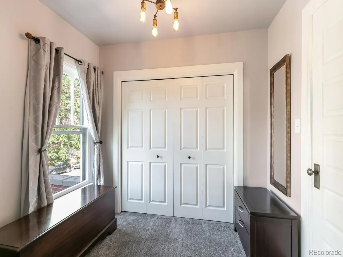 1538 N Milwaukee Street Denver CO 80206 | MLS #REC6992897 08102026195337 1200 33