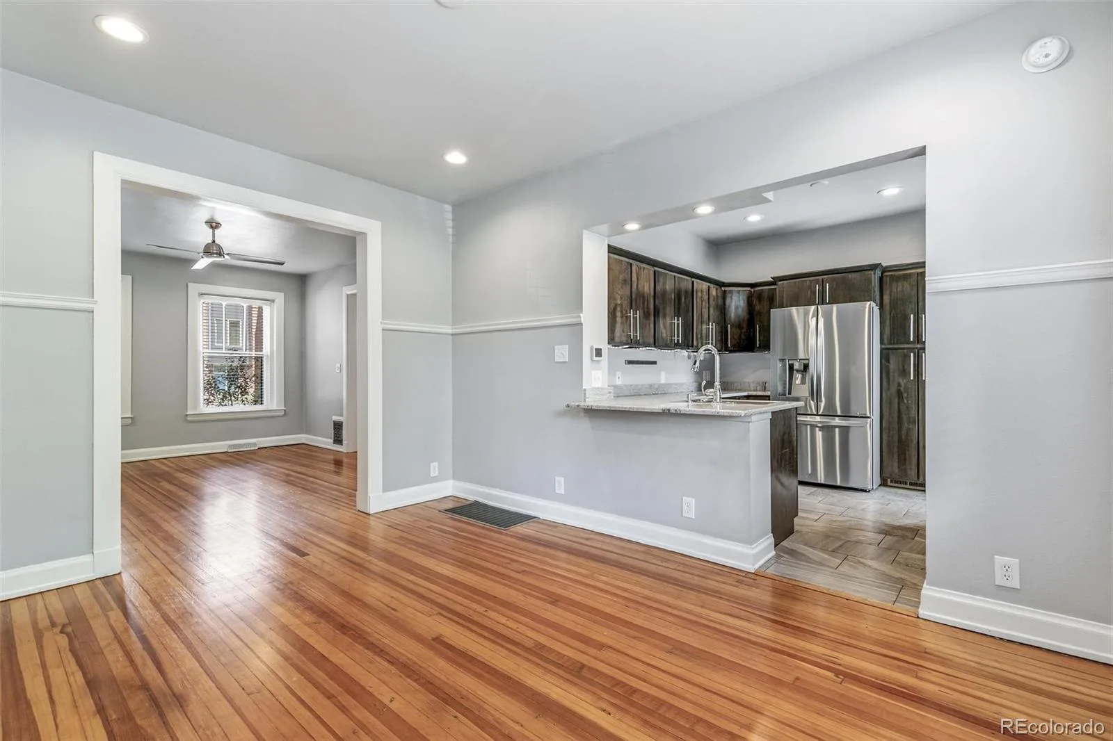 1538 N Milwaukee Street Denver CO 80206 | MLS #REC6992897 08102026195337 1600 10
