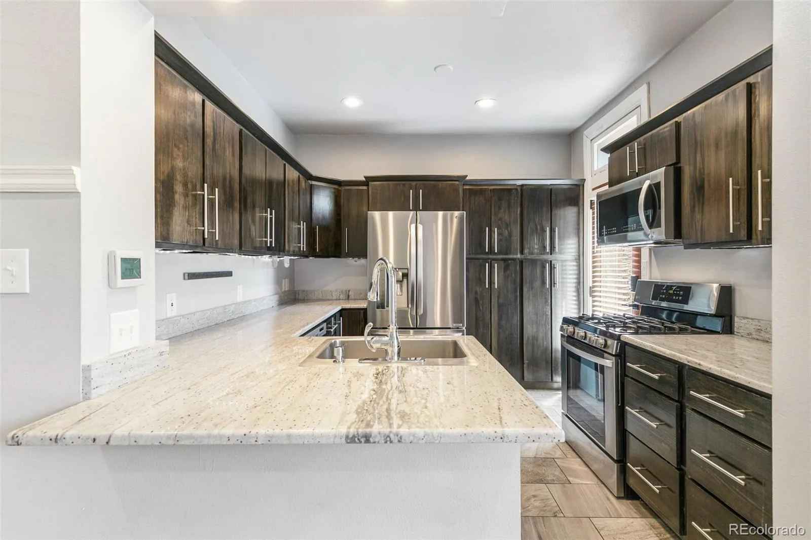 1538 N Milwaukee Street Denver CO 80206 | MLS #REC6992897 08102026195337 1600 14