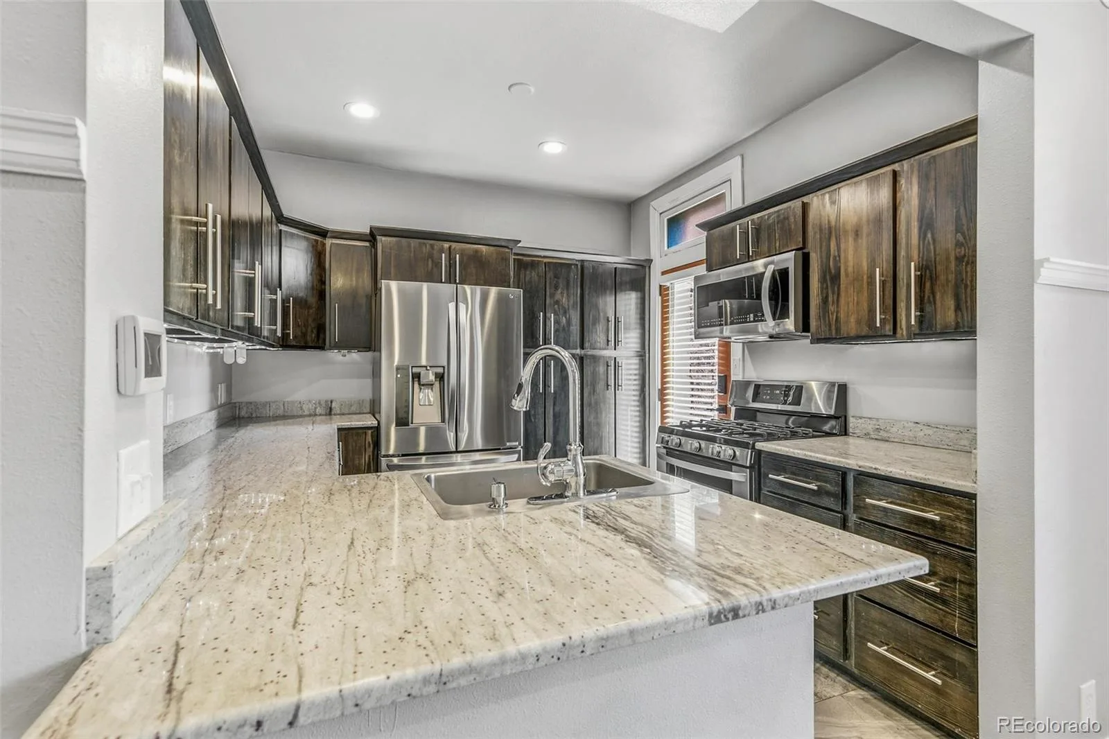 1538 N Milwaukee Street Denver CO 80206 | MLS #REC6992897 08102026195337 1600 18