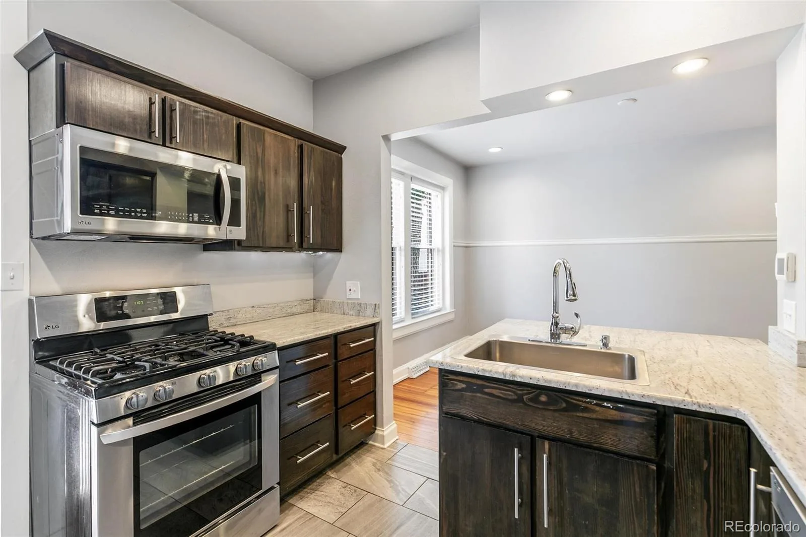 1538 N Milwaukee Street Denver CO 80206 | MLS #REC6992897 08102026195337 1600 19