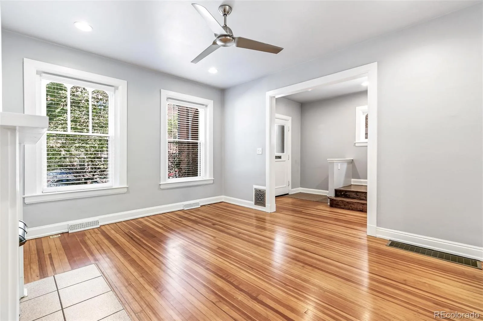 1538 N Milwaukee Street Denver CO 80206 | MLS #REC6992897 08102026195337 1600 20