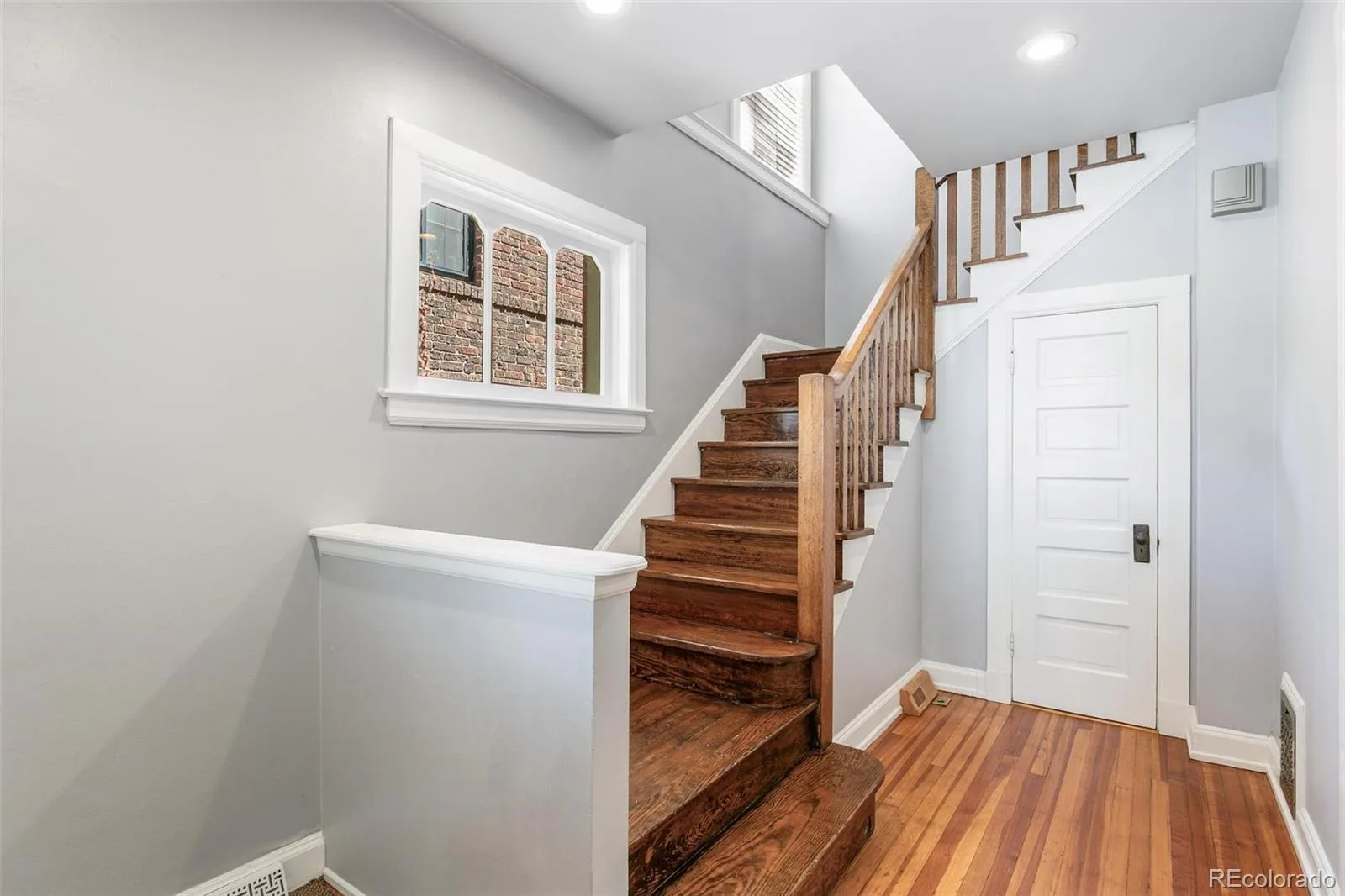 1538 N Milwaukee Street Denver CO 80206 | MLS #REC6992897 08102026195337 1600 21