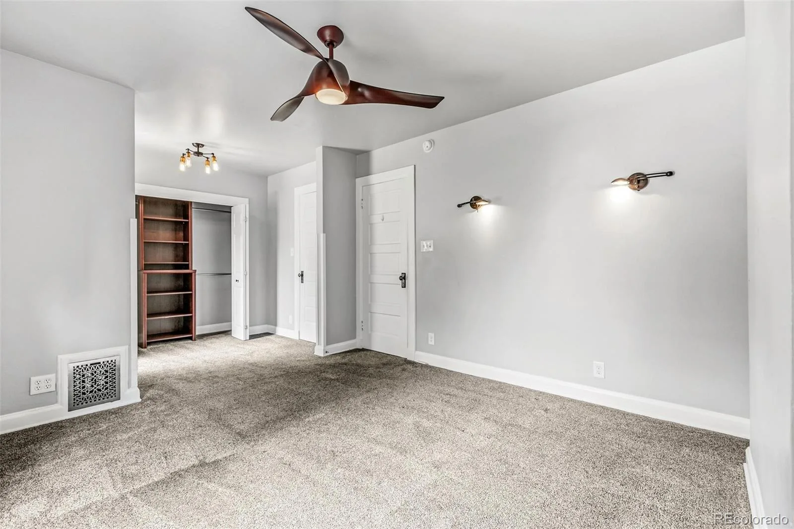 1538 N Milwaukee Street Denver CO 80206 | MLS #REC6992897 08102026195337 1600 31