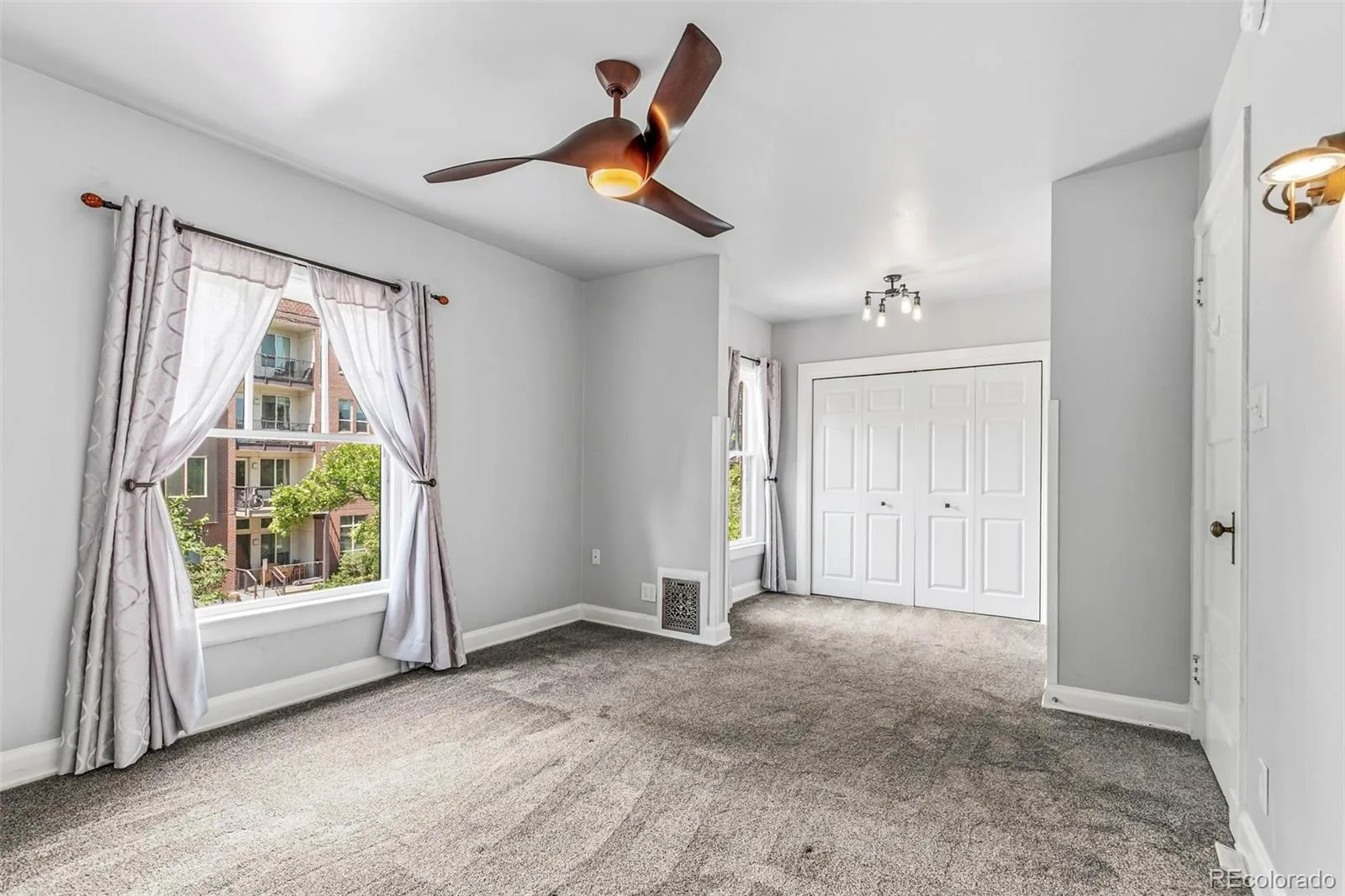 1538 N Milwaukee Street Denver CO 80206 | MLS #REC6992897 08102026195337 1600 32