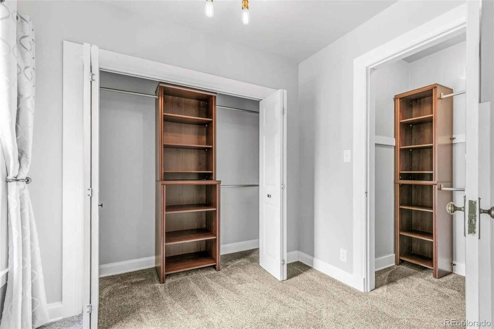 1538 N Milwaukee Street Denver CO 80206 | MLS #REC6992897 08102026195337 1600 34