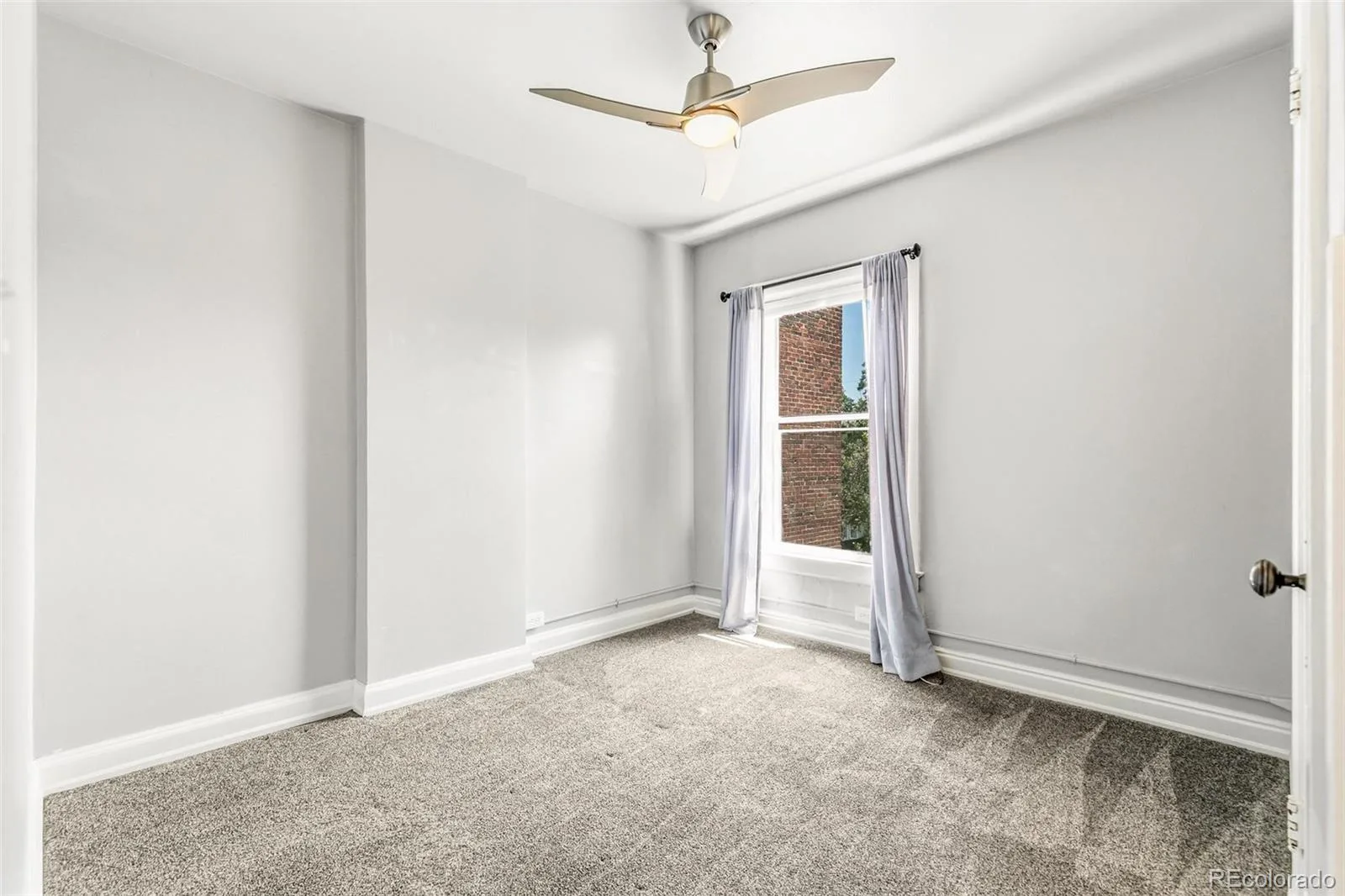 1538 N Milwaukee Street Denver CO 80206 | MLS #REC6992897 08102026195337 1600 36