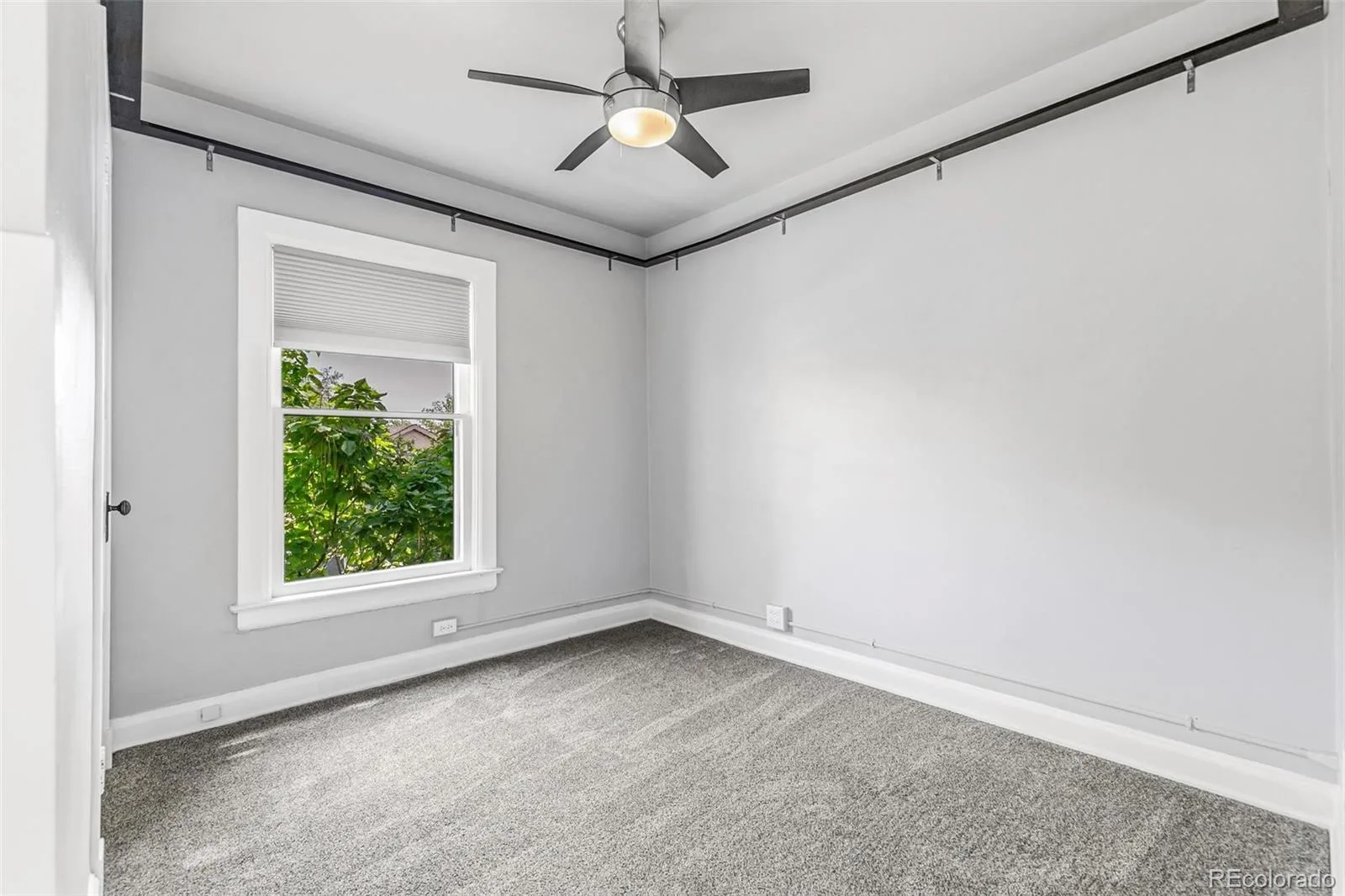 1538 N Milwaukee Street Denver CO 80206 | MLS #REC6992897 08102026195337 1600 37