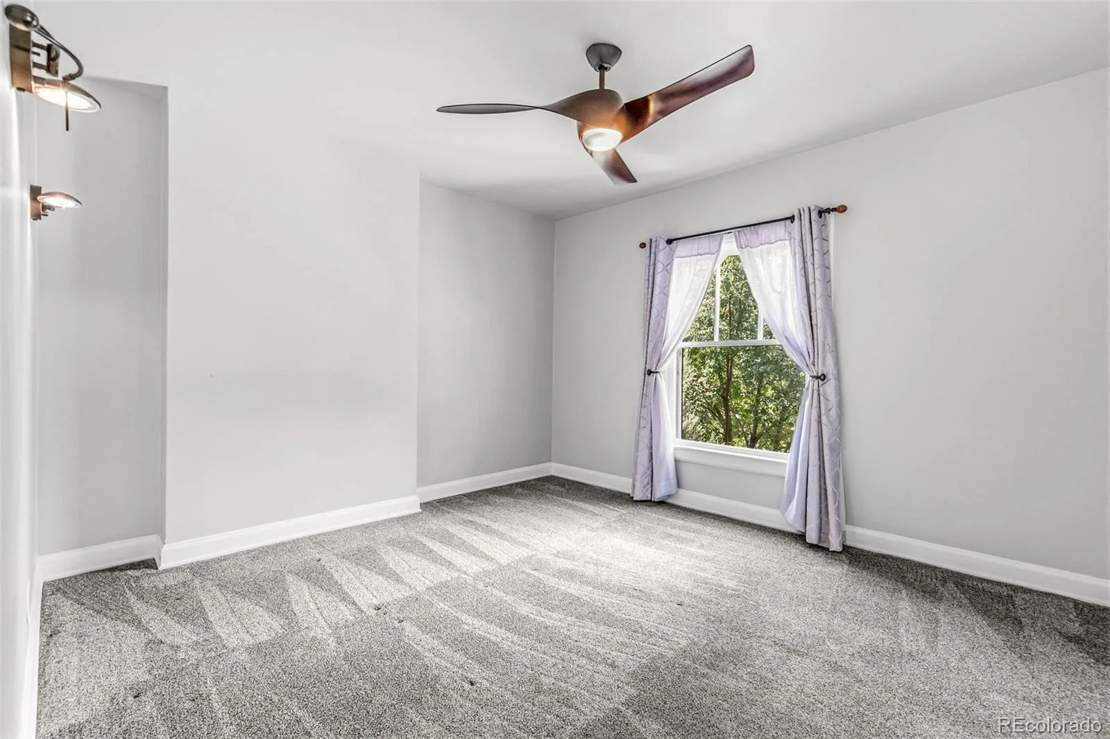 1538 N Milwaukee Street Denver CO 80206 | MLS #REC6992897 08102026195337 1600 38