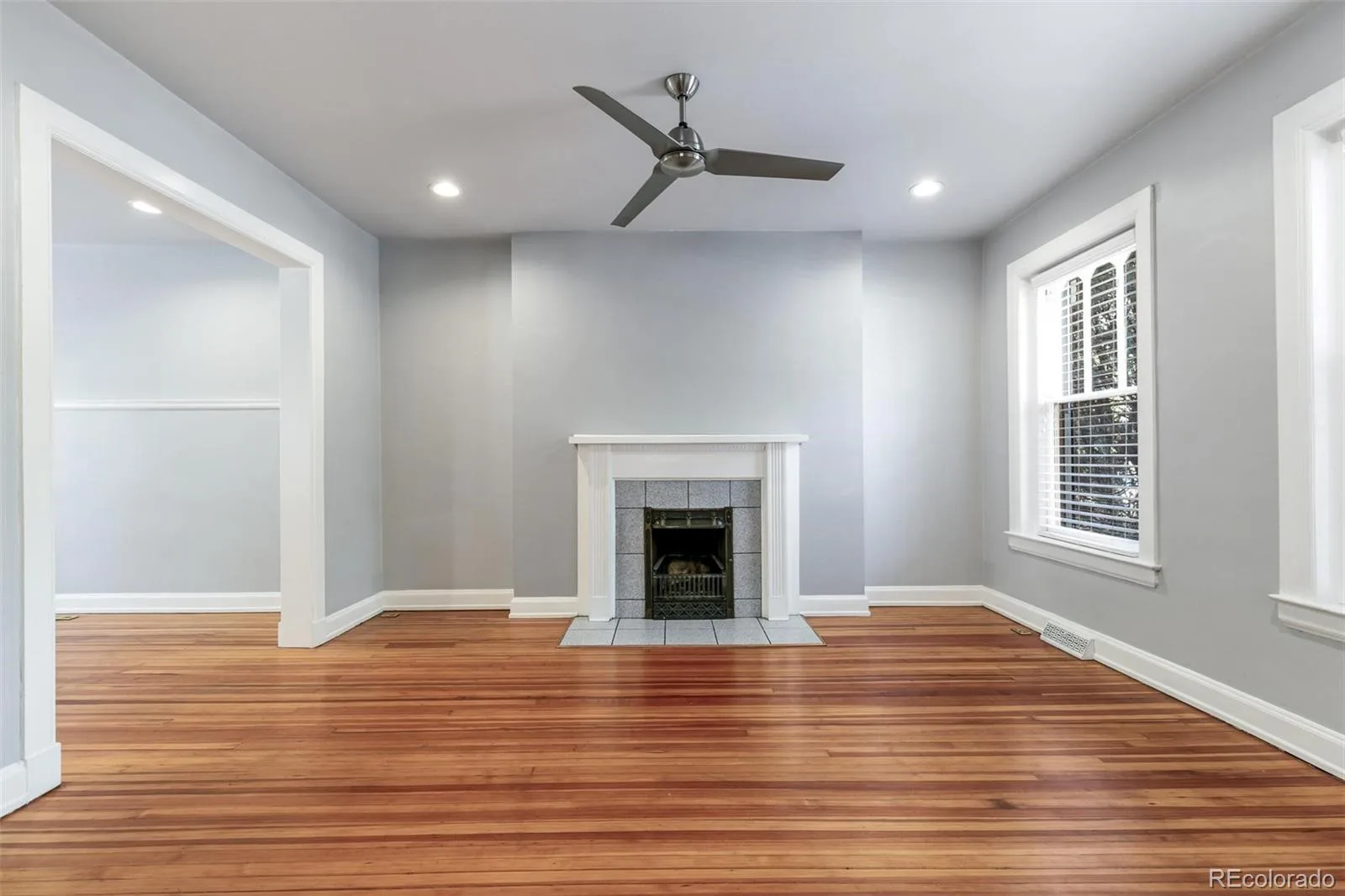 1538 N Milwaukee Street Denver CO 80206 | MLS #REC6992897 08102026195337 1600 4