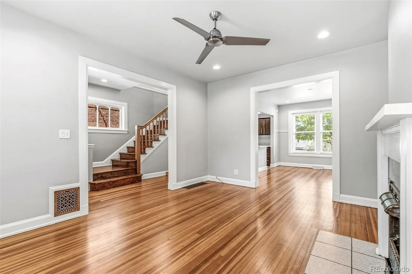 1538 N Milwaukee Street Denver CO 80206 | MLS #REC6992897 08102026195337 1600 6
