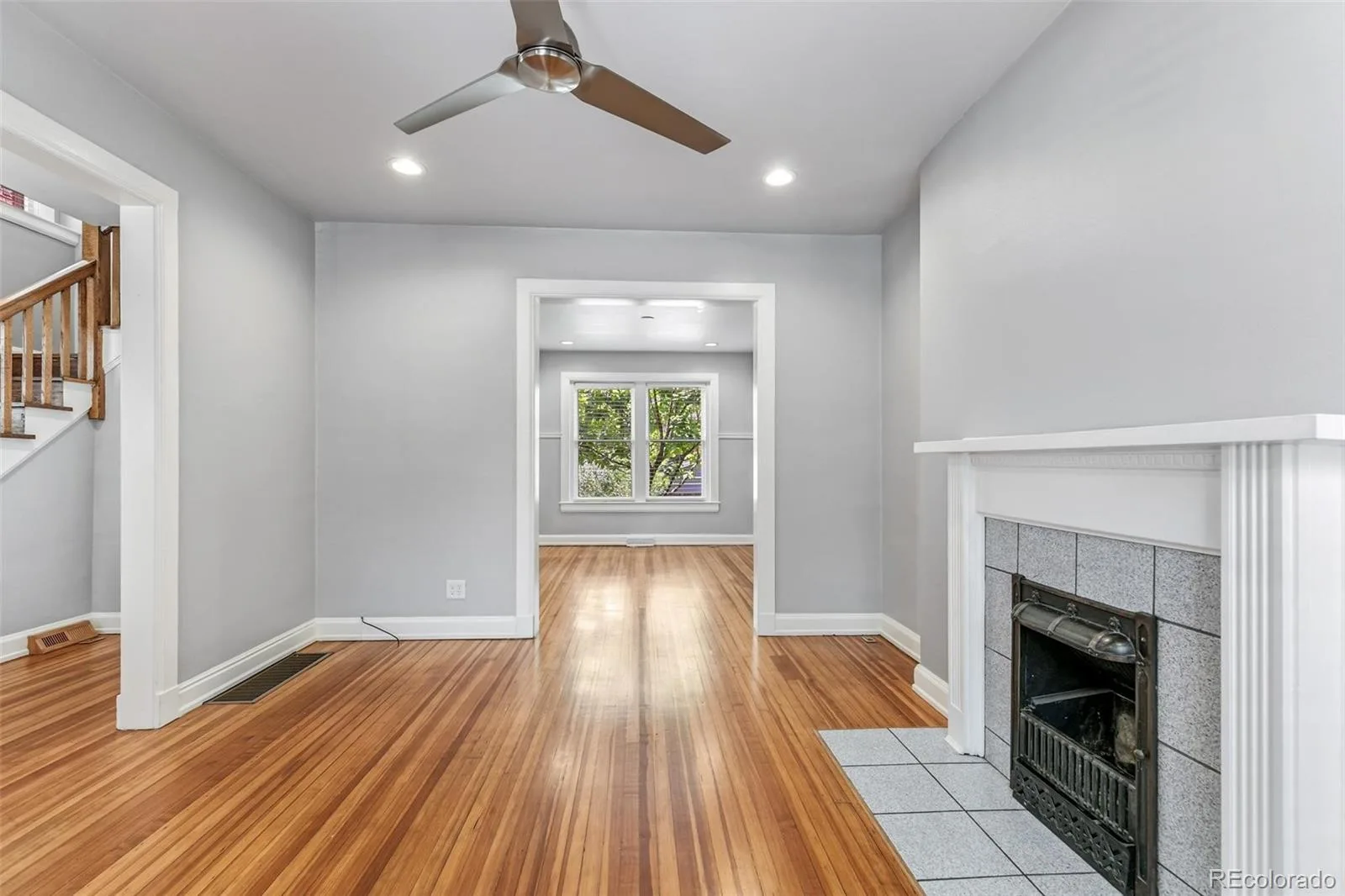 1538 N Milwaukee Street Denver CO 80206 | MLS #REC6992897 08102026195337 1600 7