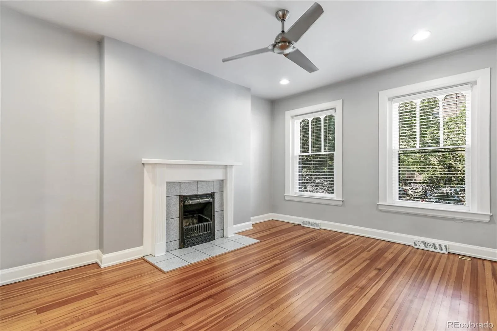 1538 N Milwaukee Street Denver CO 80206 | MLS #REC6992897 08102026195337 1600 8