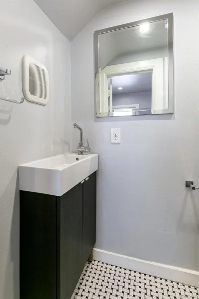 1538 N Milwaukee Street Denver CO 80206 | MLS #REC6992897 08102026195337 800 22