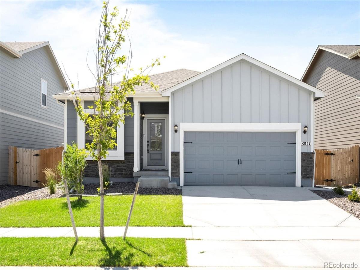 MLS #REC6993909 image #0