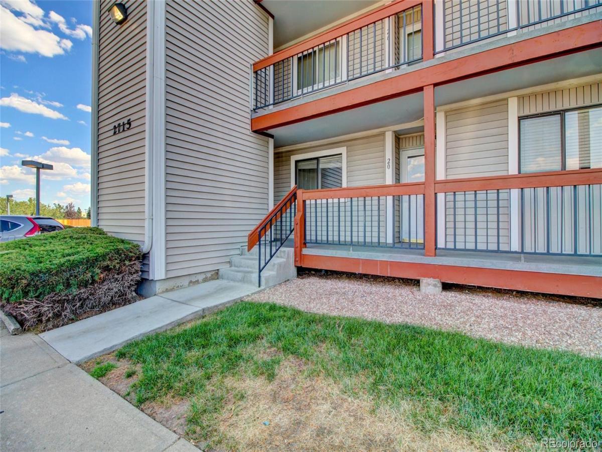 MLS #REC6994125 image #0