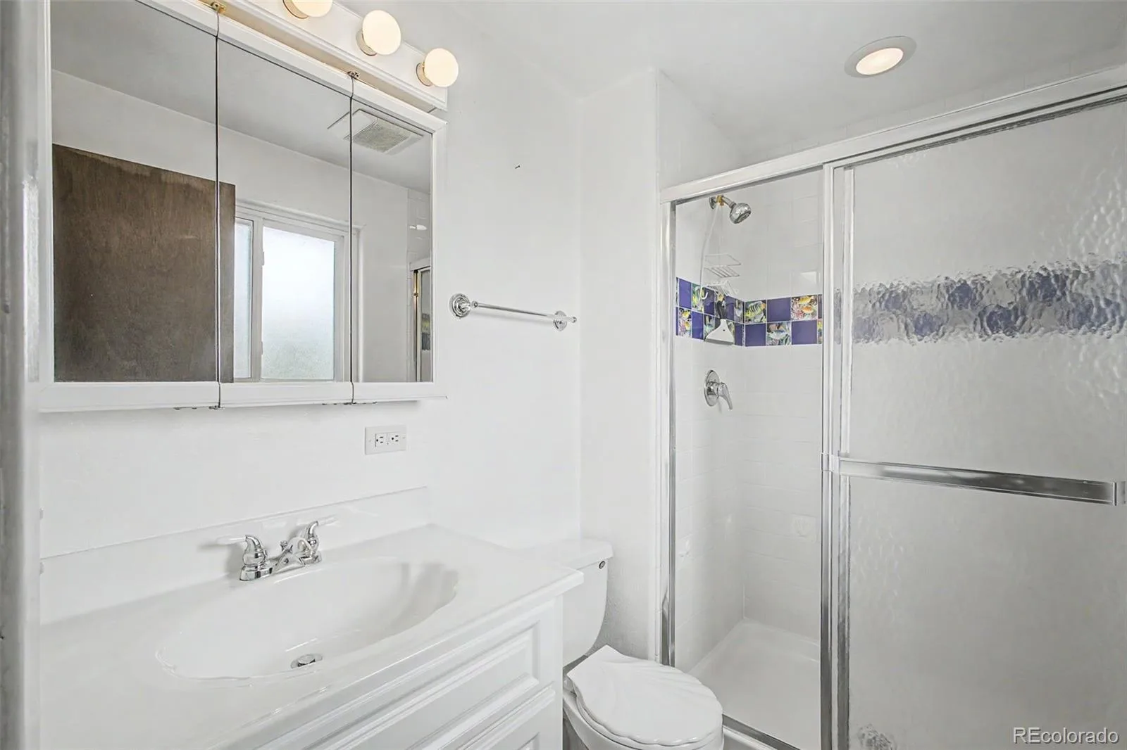 3009 S Dayton Court Denver CO 80231 | MLS #REC6994860 08052026070143 1600 12