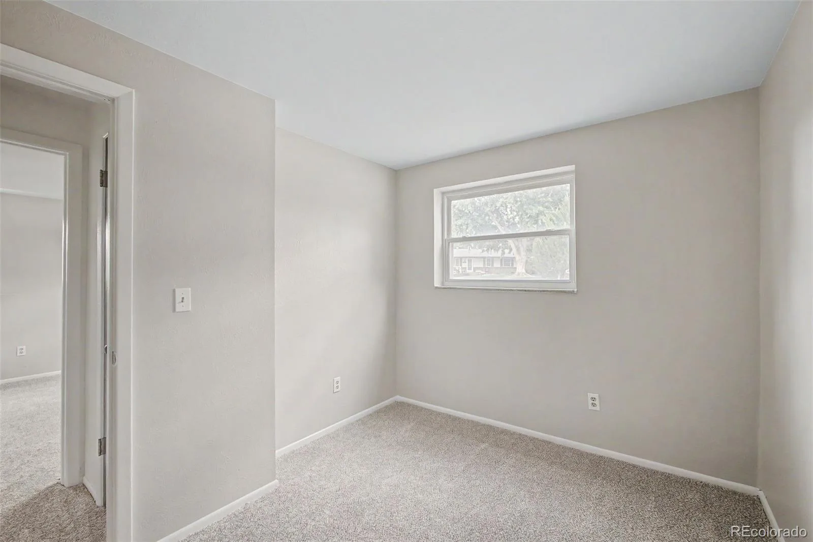 3009 S Dayton Court Denver CO 80231 | MLS #REC6994860 08052026070143 1600 13