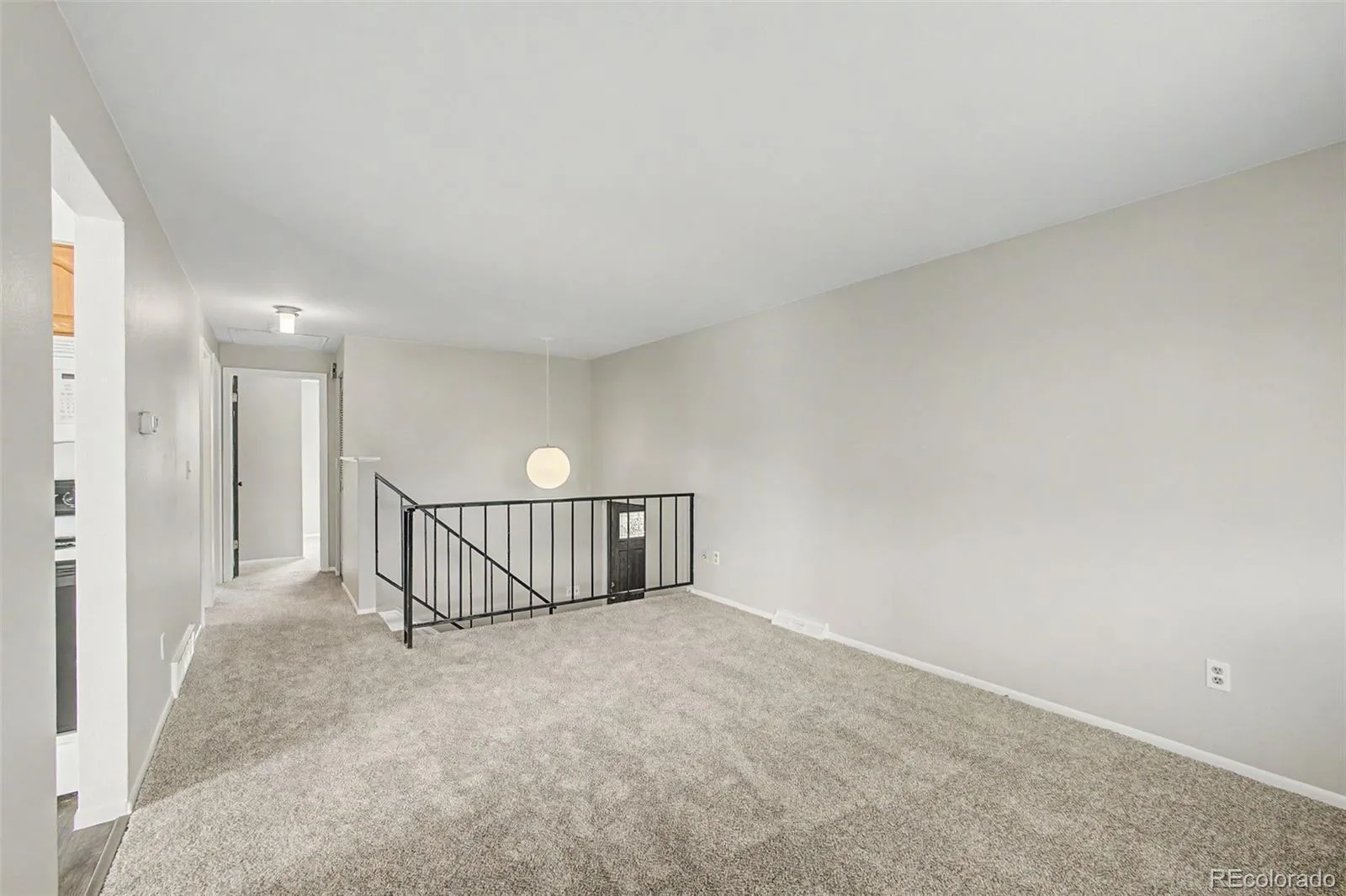 3009 S Dayton Court Denver CO 80231 | MLS #REC6994860 08052026070143 1600 2