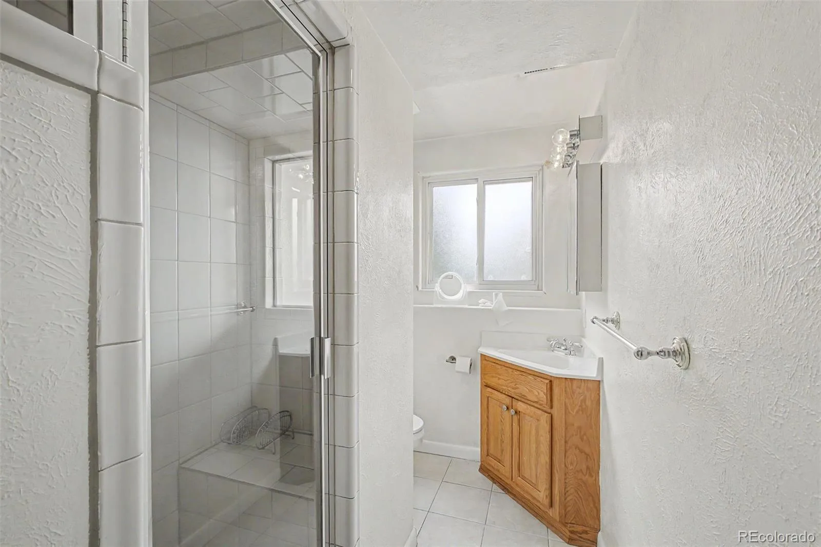 3009 S Dayton Court Denver CO 80231 | MLS #REC6994860 08052026070143 1600 20